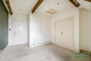 Photo 22- click for photo gallery